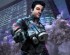 Revisiting Deus Ex: Invisible War