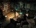 Retro Game Review: Alone In The Dark: The New Nightmare