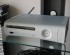 Xbox360: First Impressions
