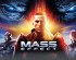 Mass Effect: Sci-Fi Brilliance with Annoying Aftertaste