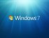 Review: Windows 7 Enterprise Edition