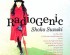 SHO-CO-REVIEW 6: RadioGenic