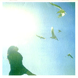 "Suzuki Syoko" Album Cover