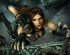 Oddball Review: Tomb Raider Underworld (Xbox 360)