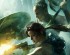 Oddball Review: Lara Croft and the Guardian of Light
