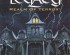 Retro Game Review: The Legacy: Realm of Terror