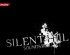 Sounds of Silent Hill