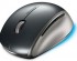 Oddball Review: Microsoft BlueTrack Wireless Mouse