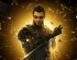 Oddball Review: Deus Ex: Human Revolution