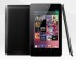 Google Nexus 7 Impressions From an iOS User