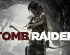 Oddball Review: Tomb Raider (2013)
