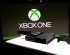 The Xbox One and the Future of Video Games